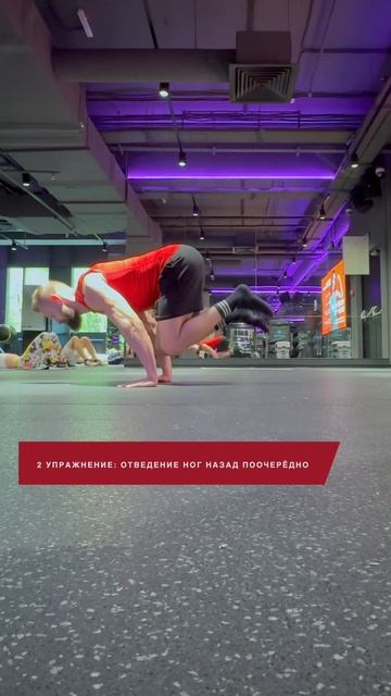 414919f1440cf8f3588faf5c613b814e