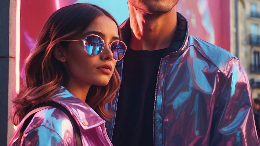 Обручальный код. Клип