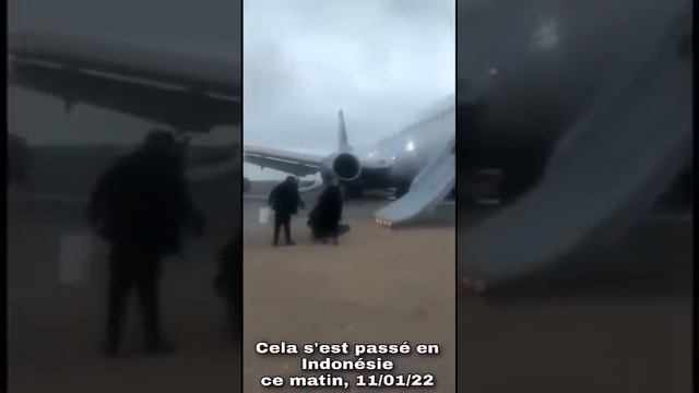 6 апреля 2022 г.