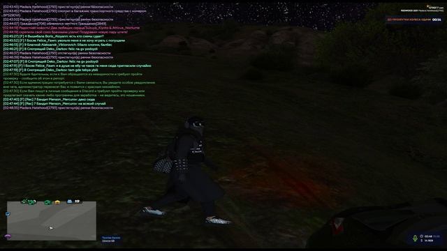 E2fe92870a0b067760a2c01ad7e548a1