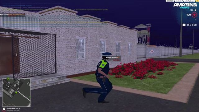 Кримы доказали, что сосут на SKY