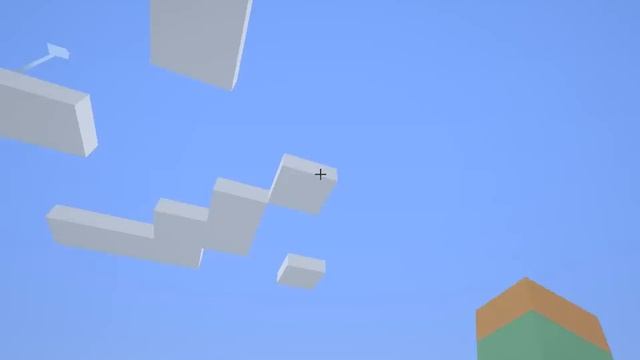 11d792e14d5fba36e6a523e8c3950b11