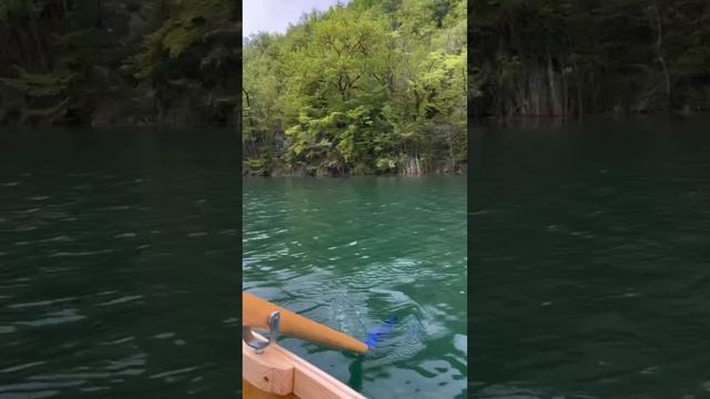 Лодка из фанеры