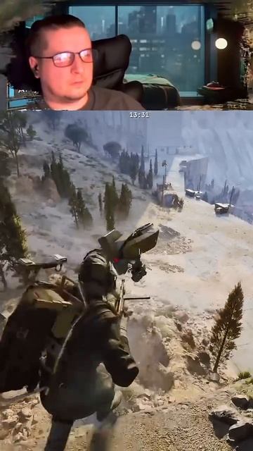 Учимся летать на дроне #arcraiders