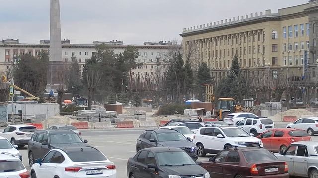 5386c72f5db850b9a290b4ad684b189b