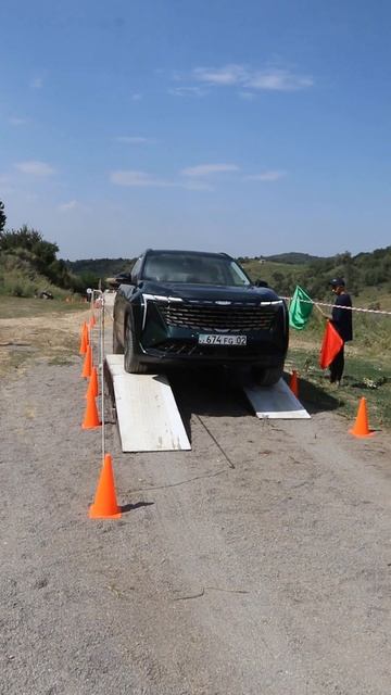 Geely Atlas 4WD нового поколения в двух комплектациях – Premium и Flagship. #shorts #GeelyAtlas4WD