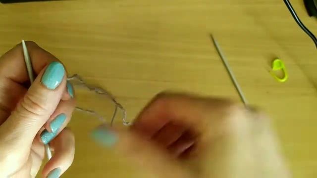 фабричный край