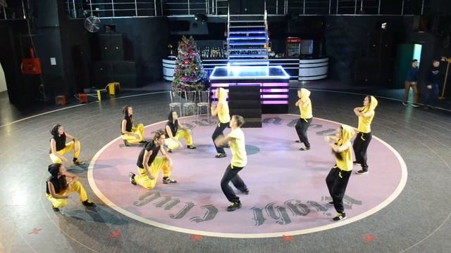 722eeeaabf77d97943993f93c896993a