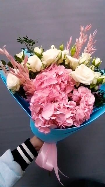 41605e75fde9a709840f7b7754aac15d