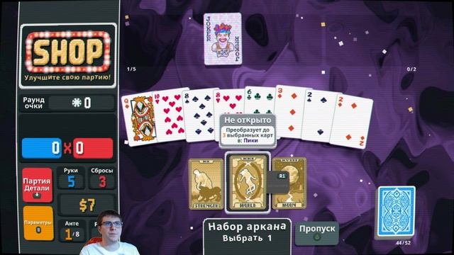 36c1acf37cb7c24129d7b626025cb4b7