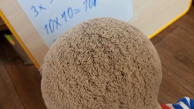 A83c30ca8e8122509699aada49031b4f