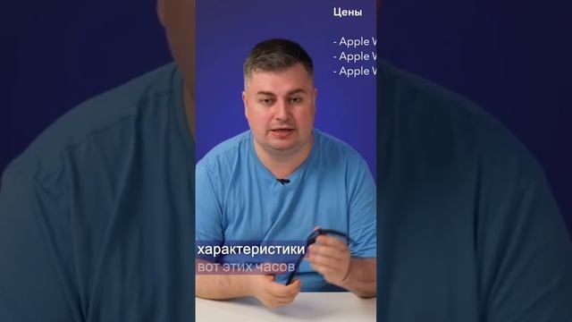 Почему стоит выбрать Apple Watch SE второго поколения вместо более дорогих моделей Apple Watch