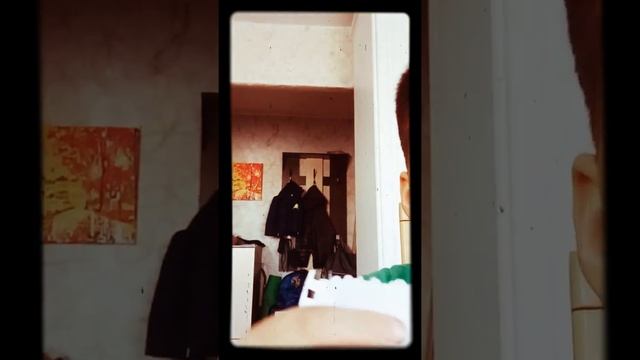 как сделать маски аниматроников ответ тут