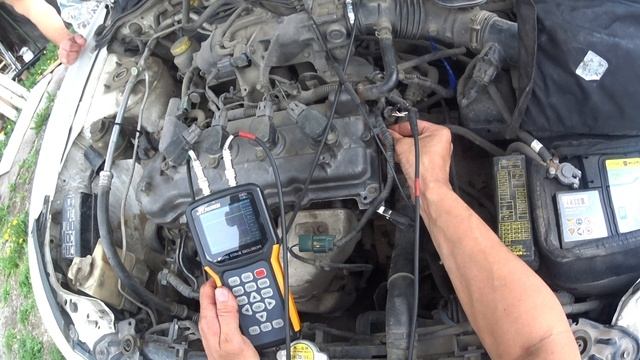 9235f1f5e02d0defec844eaa5aa4a4a7