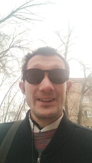Мечты должны быть необычными #мечта #мечты #человек #ма