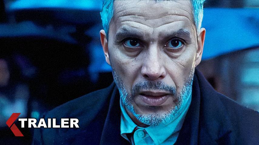 KINOCHECK | Официальные трейлеры