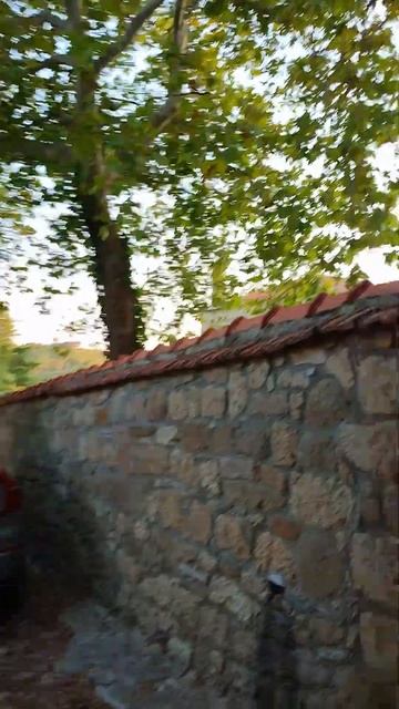 Если не знать дорогу - можно и заблудиться @ninaukamina Нина