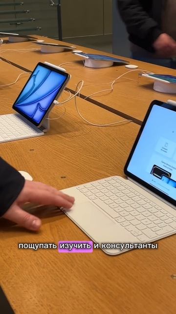 E709e9aceba77f6a5585566b0c557f48