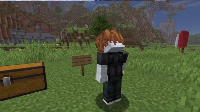 875a6e45592916b2a592b0c5fd0c2d09