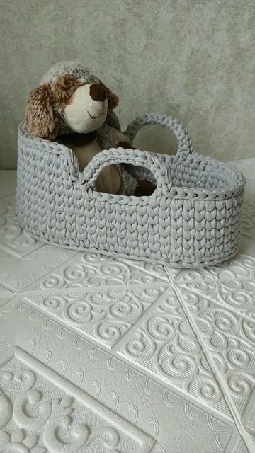 Fc57edfd536593c23ba269b8ab16c3b7