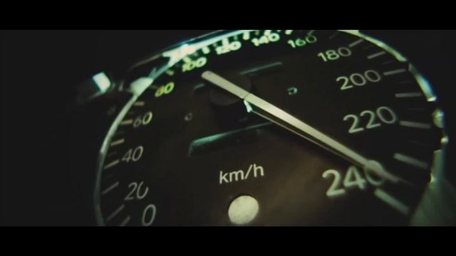 Arthur Project & DJ XM (DJ Rom@rio Mash-up (фільм стрітрейсери )