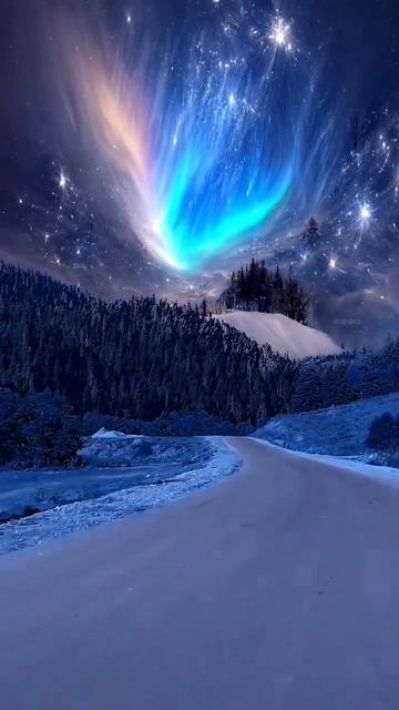 A89a0c74c2e98602f9a0d13ec157201f