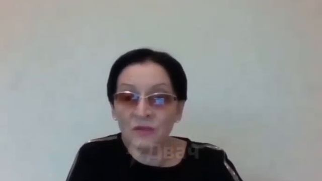 ЯША ЛАВА