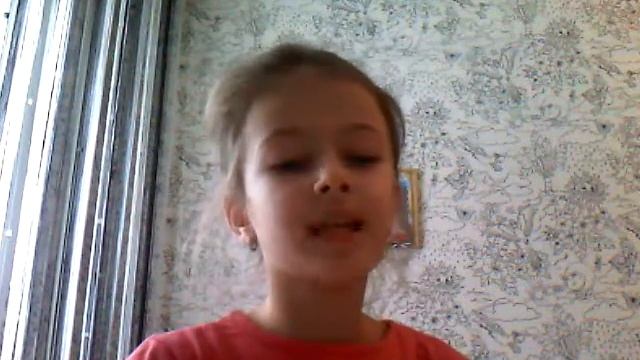 Пою песню Она Папина дочка  Егор Крид !!