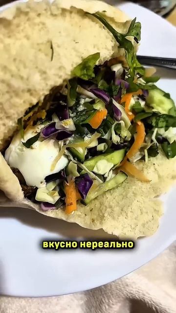 4a46383bd1e59f6ea37281f3a60e4458