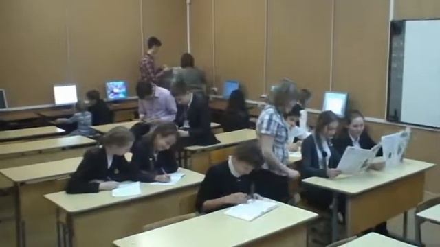 Сверстник