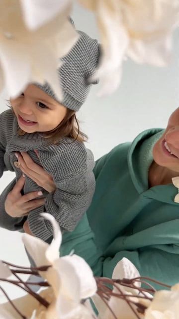 154ca0aca1a76806083d63b7ab96ce78