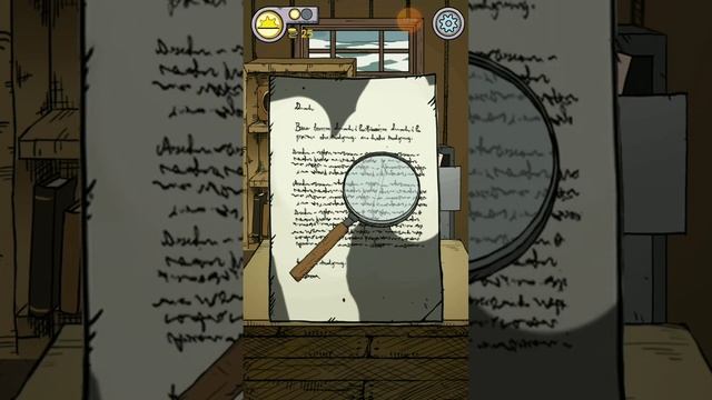 E18a8d09b10a2a53173a6debf5fb5013