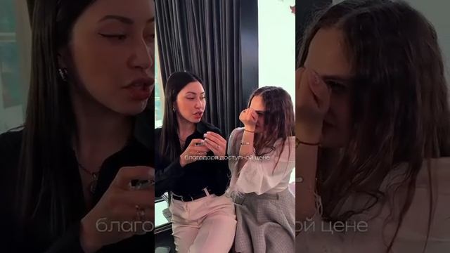 Элитная парфюмерия. По вопросам сотрудничества пишите в ватсап 89158376567