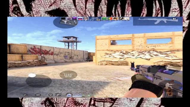 Ff8c33f7786148c67923bc7268635ba6