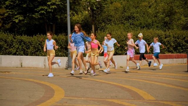 B041cff7055beb315a9d268d8b02787a