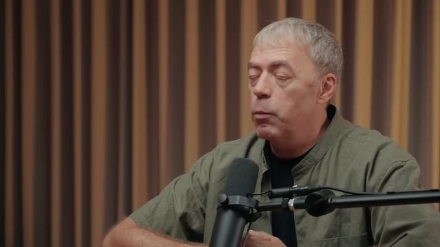 Числа в дате рождения 8,18,28 | Сила числа 8