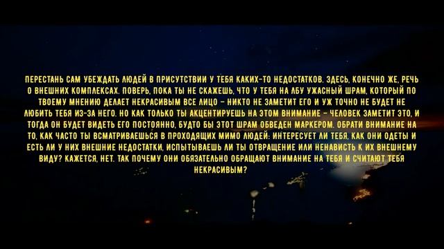 B8fba6a4873e94b6018143886459eaec