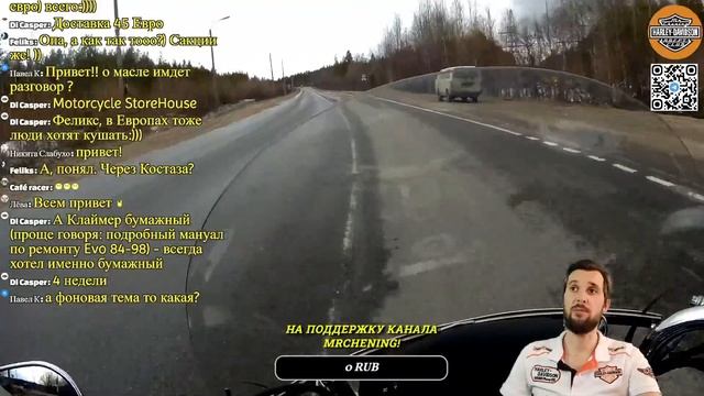 89d57d4729a383d6d58f91ef5b179365