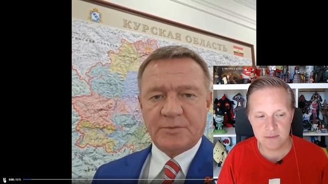 Kamikadzedead Шойгу о победе русской армии / Солдат взорвал г