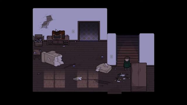 HEART BOUND ПРИКЛЮЧЕНИЯ ДЛЯ ВИКИНГОВ #1!