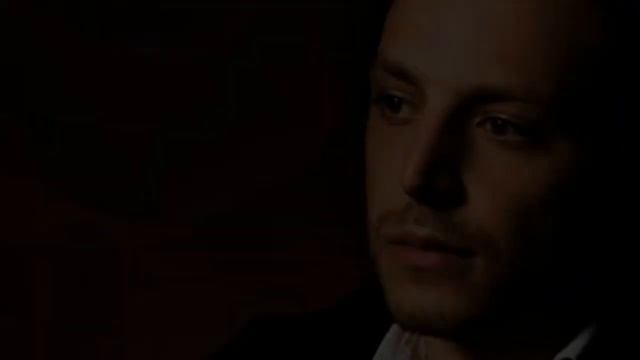 Братья Шахунц и Ангелина -  Дым