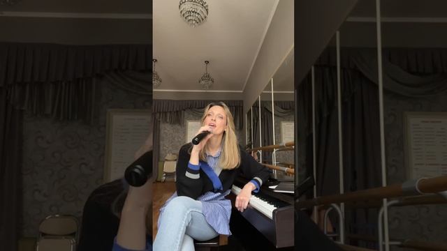 B0514c427c4879350bca0fbd1368af2c