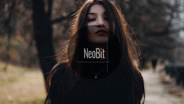 Килиманджаро Mr.Ginzburg Feat. Rebe1