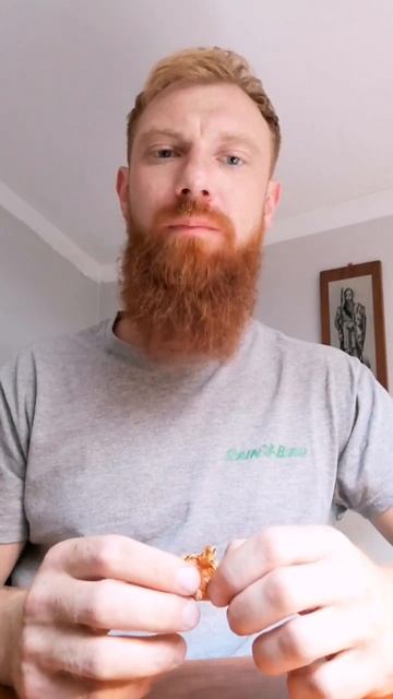 Horticultural Heaven