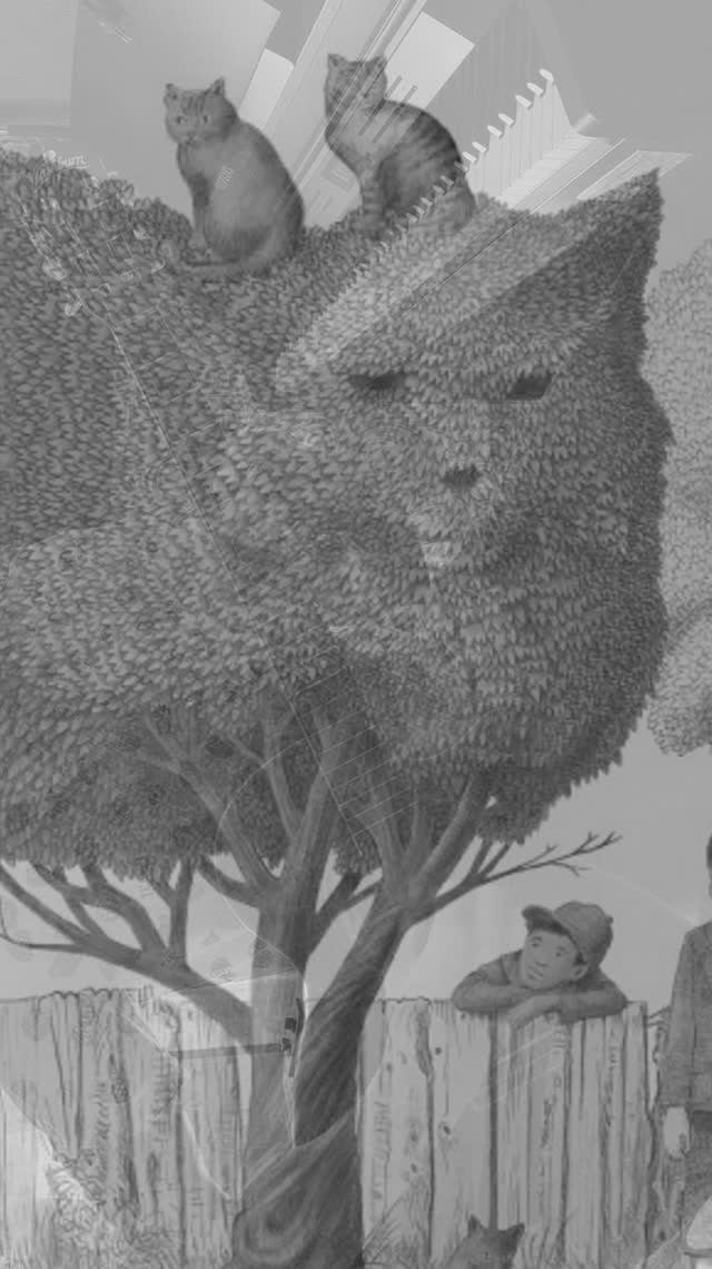 Этюд 4 (1) _ (медленный свинг)