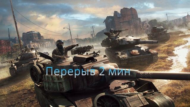 2fe725b3af1de252d4d0e1cd19406e48