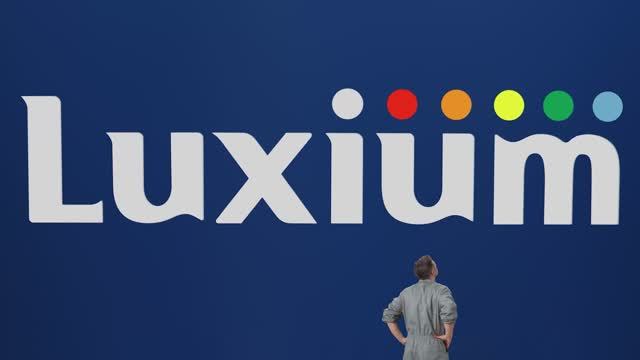 DULUX | ZOMKIN NIKITA