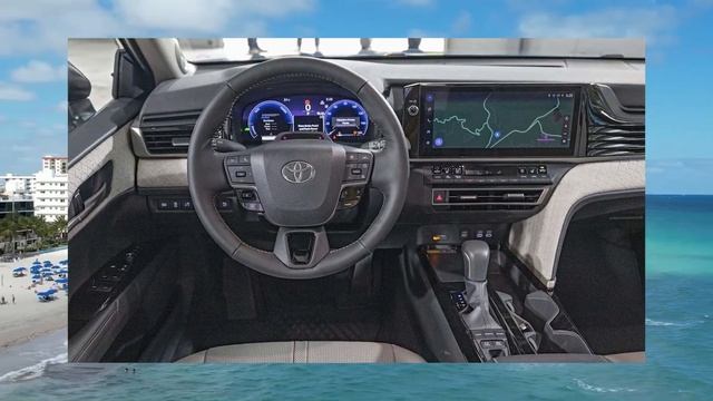 Коммерческий комедиант