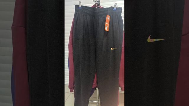 F6cf0e6213c39e6ffb26a9c7335dc56f