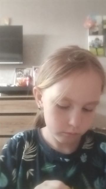 пробовала дубайский шоколад 🍫